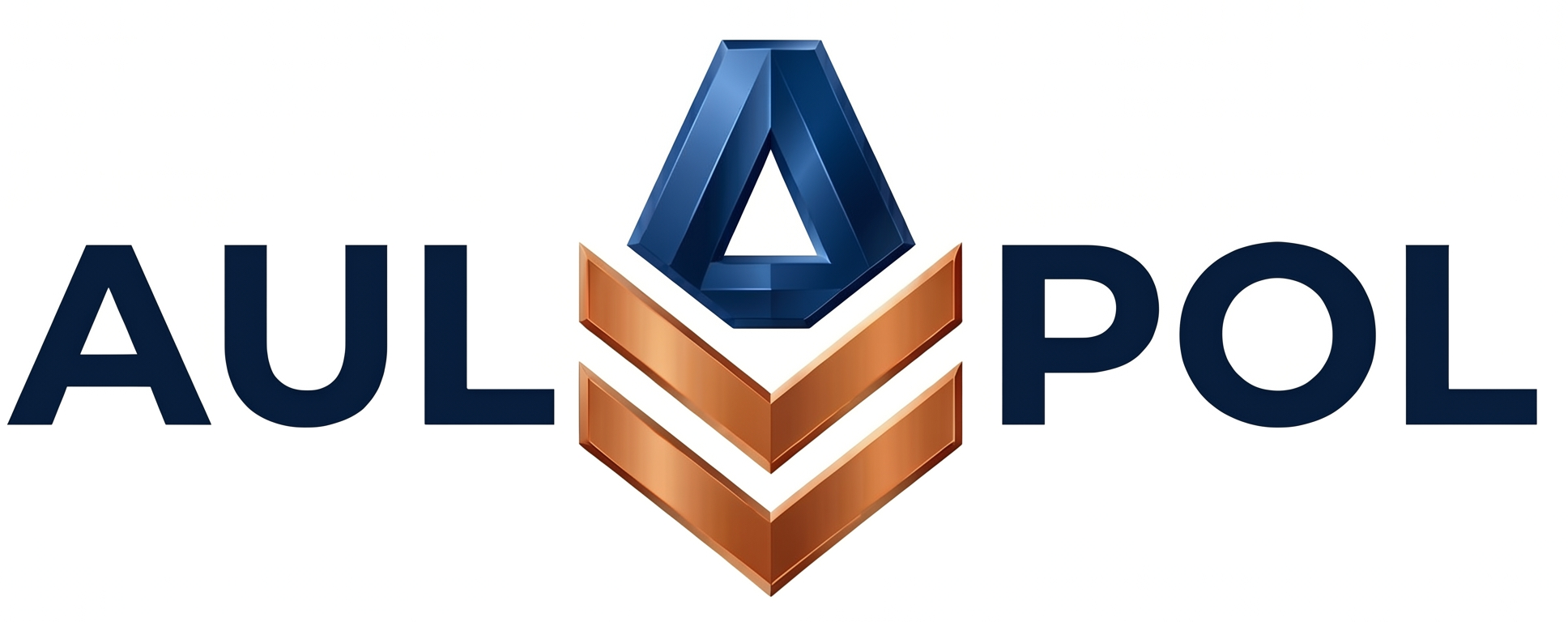 Aulapol Logo