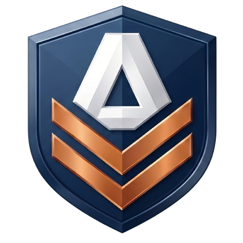 Aulapol Isotipo